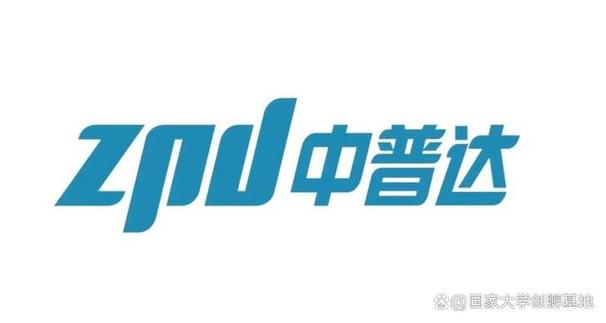 是一家立足于数字医疗服务行业,主要从事数字医疗软硬件产品研发与