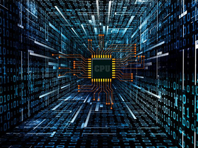 数字电路技术纹理和电子产品计算机通信和现代技术图片